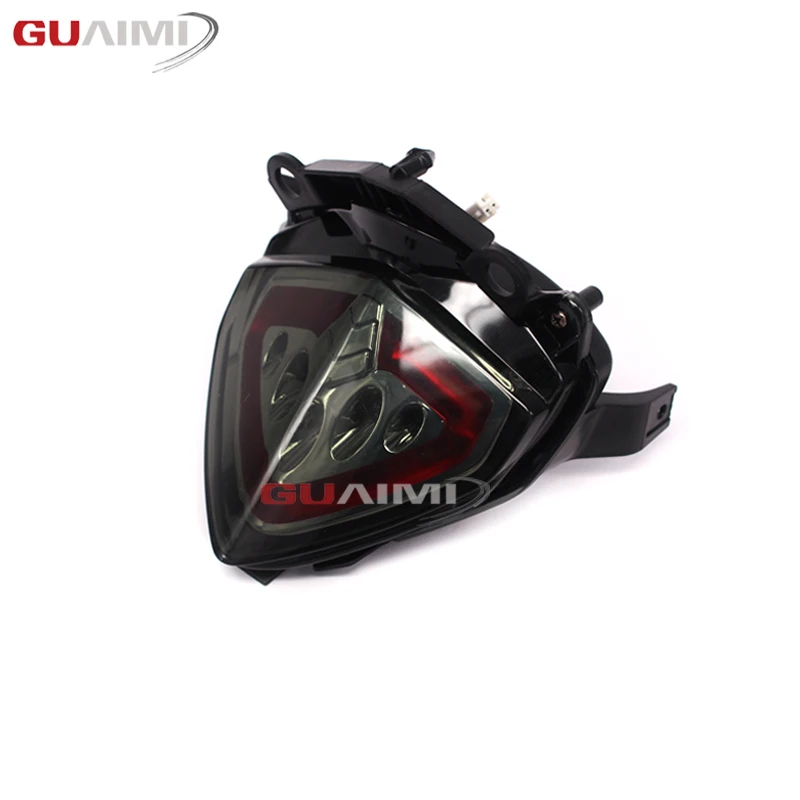 kf-HTB1fBT6BByWBuNkSmFPq6xguVXaB-Motorcycle-LED-Bulb-Tail-Light-Assembly-Moto-Brake-Turn-Signal-Flasher-Accessories-For-Honda-CBR-500R