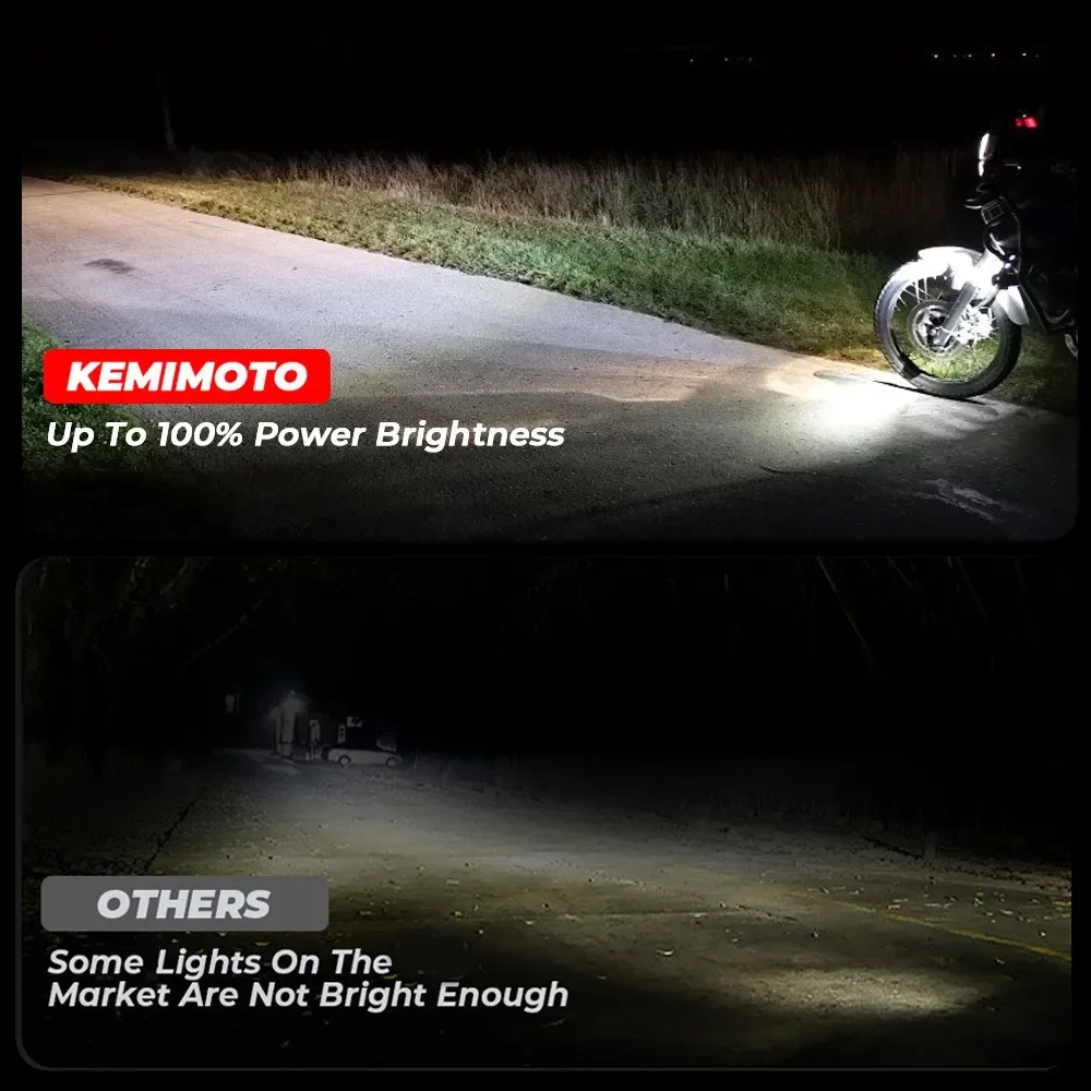 kf-Sac43ebe2c3fd4c1d8533a33756f71f75G-Universal-Motorcycle-Headlight-Super-Machu-Mile-Long-Range-Lighthouse-Support-Led-for-Kawasaki-Versys-650-for